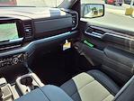 2026 Chevrolet Silverado 1500 Crew Cab 4x4 Pickup for sale #102895 - photo 20