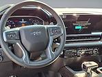 2026 Chevrolet Silverado 1500 Crew Cab 4x4 Pickup for sale #102895 - photo 3