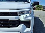 2026 Chevrolet Silverado 1500 Crew Cab 4x4 Pickup for sale #102895 - photo 21