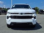 2026 Chevrolet Silverado 1500 Crew Cab 4x4 Pickup for sale #102895 - photo 22