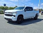 2026 Chevrolet Silverado 1500 Crew Cab 4x4 Pickup for sale #102895 - photo 23