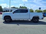 2026 Chevrolet Silverado 1500 Crew Cab 4x4 Pickup for sale #102895 - photo 24