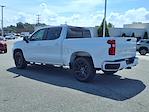 2026 Chevrolet Silverado 1500 Crew Cab 4x4 Pickup for sale #102895 - photo 25