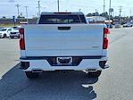 2026 Chevrolet Silverado 1500 Crew Cab 4x4 Pickup for sale #102895 - photo 26