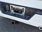 2026 Chevrolet Silverado 1500 Crew Cab 4x4 Pickup for sale #102895 - photo 27