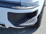2026 Chevrolet Silverado 1500 Crew Cab 4x4 Pickup for sale #102895 - photo 28