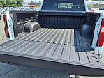 2026 Chevrolet Silverado 1500 Crew Cab 4x4 Pickup for sale #102895 - photo 29