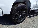 2026 Chevrolet Silverado 1500 Crew Cab 4x4 Pickup for sale #102895 - photo 30