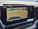 2026 Chevrolet Silverado 1500 Crew Cab 4x4 Pickup for sale #102895 - photo 4