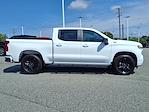 2026 Chevrolet Silverado 1500 Crew Cab 4x4 Pickup for sale #102895 - photo 2