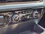 2026 Chevrolet Silverado 1500 Crew Cab 4x4 Pickup for sale #102895 - photo 6