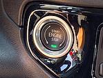 2026 Chevrolet Silverado 1500 Crew Cab 4x4 Pickup for sale #102895 - photo 7