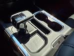 2026 Chevrolet Silverado 1500 Crew Cab 4x4 Pickup for sale #102895 - photo 8
