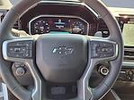 2026 Chevrolet Silverado 1500 Crew Cab 4x4 Pickup for sale #102895 - photo 9
