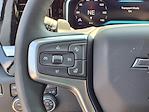 2026 Chevrolet Silverado 1500 Crew Cab 4x4 Pickup for sale #102895 - photo 10