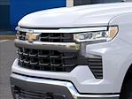 2026 Chevrolet Silverado 1500 Crew Cab 4x4 Pickup for sale #102958 - photo 13
