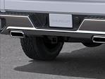 2026 Chevrolet Silverado 1500 Crew Cab 4x4 Pickup for sale #102958 - photo 14