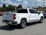 2026 Chevrolet Silverado 1500 Crew Cab 4x4 Pickup for sale #102958 - photo 2