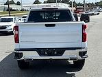 2026 Chevrolet Silverado 1500 Crew Cab 4x4 Pickup for sale #102958 - photo 26