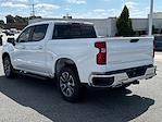 2026 Chevrolet Silverado 1500 Crew Cab 4x4 Pickup for sale #102958 - photo 27