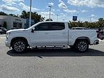 2026 Chevrolet Silverado 1500 Crew Cab 4x4 Pickup for sale #102958 - photo 28