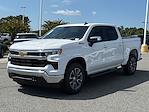 2026 Chevrolet Silverado 1500 Crew Cab 4x4 Pickup for sale #102958 - photo 29