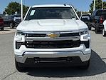 2026 Chevrolet Silverado 1500 Crew Cab 4x4 Pickup for sale #102958 - photo 30