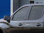 2026 Chevrolet Silverado 1500 Crew Cab 4x4 Pickup for sale #102990 - photo 12