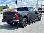 2026 Chevrolet Silverado 1500 Crew Cab 4x4 Pickup for sale #102990 - photo 27