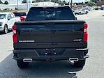 2026 Chevrolet Silverado 1500 Crew Cab 4x4 Pickup for sale #102990 - photo 28
