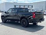 2026 Chevrolet Silverado 1500 Crew Cab 4x4 Pickup for sale #102990 - photo 2