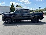 2026 Chevrolet Silverado 1500 Crew Cab 4x4 Pickup for sale #102990 - photo 29