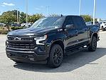 2026 Chevrolet Silverado 1500 Crew Cab 4x4 Pickup for sale #102990 - photo 1