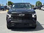 2026 Chevrolet Silverado 1500 Crew Cab 4x4 Pickup for sale #102990 - photo 30