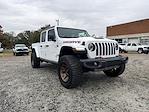 2020 Jeep Gladiator Crew Cab 4WD Pickup for sale #102990A - photo 1