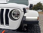 2020 Jeep Gladiator Crew Cab 4WD Pickup for sale #102990A - photo 11