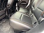 2020 Jeep Gladiator Crew Cab 4WD Pickup for sale #102990A - photo 14