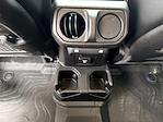 2020 Jeep Gladiator Crew Cab 4WD Pickup for sale #102990A - photo 15