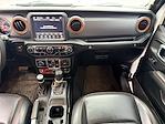 2020 Jeep Gladiator Crew Cab 4WD Pickup for sale #102990A - photo 16