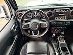 2020 Jeep Gladiator Crew Cab 4WD Pickup for sale #102990A - photo 17
