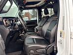 2020 Jeep Gladiator Crew Cab 4WD Pickup for sale #102990A - photo 18