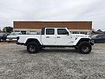 2020 Jeep Gladiator Crew Cab 4WD Pickup for sale #102990A - photo 4