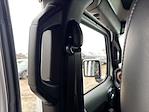 2020 Jeep Gladiator Crew Cab 4WD Pickup for sale #102990A - photo 20