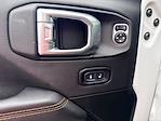 2020 Jeep Gladiator Crew Cab 4WD Pickup for sale #102990A - photo 25