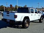 2020 Jeep Gladiator Crew Cab 4WD Pickup for sale #102990A - photo 26