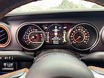 2020 Jeep Gladiator Crew Cab 4WD Pickup for sale #102990A - photo 27