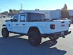 2020 Jeep Gladiator Crew Cab 4WD Pickup for sale #102990A - photo 28