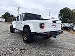 2020 Jeep Gladiator Crew Cab 4WD Pickup for sale #102990A - photo 5