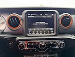 2020 Jeep Gladiator Crew Cab 4WD Pickup for sale #102990A - photo 30