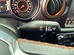 2020 Jeep Gladiator Crew Cab 4WD Pickup for sale #102990A - photo 31